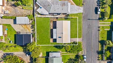 Property 49 Hillcrest Avenue, Scarness QLD 4655 IMAGE 0