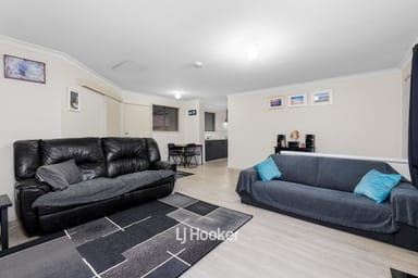 Property 12A Whitley Place, Withers WA 6230 IMAGE 0