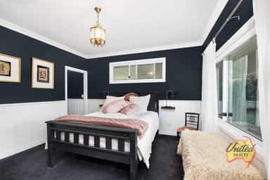 Property 1480 Barkers Lodge Road, Oakdale NSW 2556 IMAGE 0