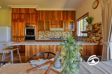 Property 337 Railway Avenue, Garfield VIC 3814 IMAGE 0