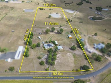 Property 27 Irwin Road, MOUNT TARAMPA QLD 4311 IMAGE 0