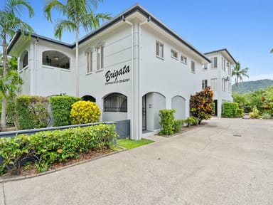 Property 9, 28 Springfield Crescent, Manoora QLD 4870 IMAGE 0