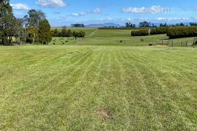 Property Lot 2/50 Logan Road, EVANDALE TAS 7212 IMAGE 0