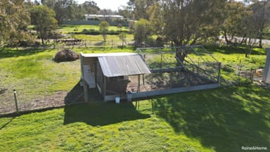 Property 47 Newstead Road, KOJONUP WA 6395 IMAGE 0