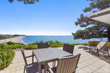 Property 2-8 Connor Street, Emu Park QLD 4710 IMAGE 0