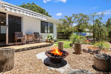 Property 20 Urangan Street, BOREEN POINT QLD 4565 IMAGE 0