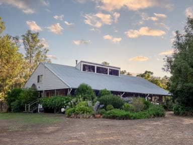 Property 62 Johnston Road, Jalbarragup WA 6275 IMAGE 0