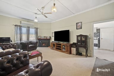 Property 6 Station Street, Wedderburn VIC 3518 IMAGE 0