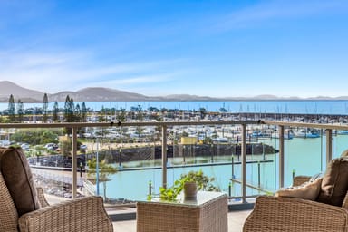 Property 21, 12-14 Breakwater Drive, Rosslyn QLD 4703 IMAGE 0