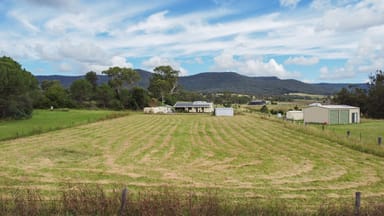 Property Lot 59 Allan Street, Maryvale QLD 4370 IMAGE 0