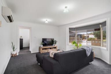 Property 1/4 Le Compte Place, Bagdad TAS 7030 IMAGE 0