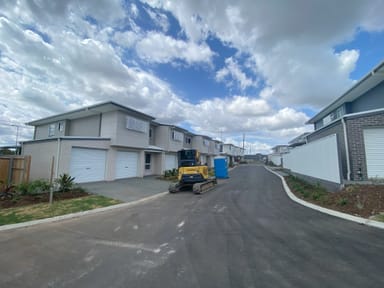 Property Mackenzie Rise, Brisbane, Mackenzie QLD 4156 IMAGE 0