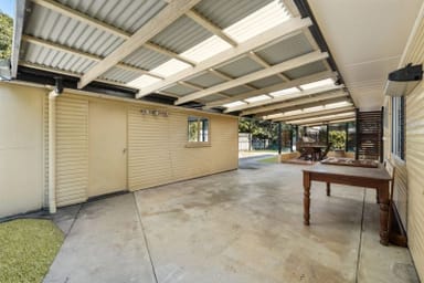 Property 31 Hill Parade, Clontarf QLD 4019 IMAGE 0