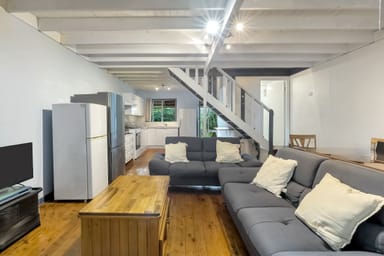 Property 53 Panorama Avenue, Charmhaven NSW 2263 IMAGE 0