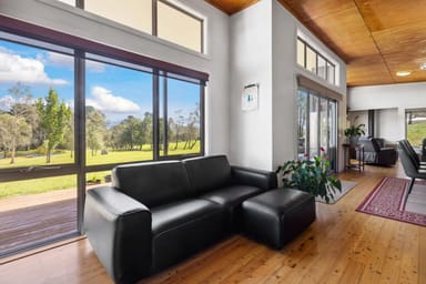 Property 20 Burke Street, Majors Creek NSW 2622 IMAGE 0