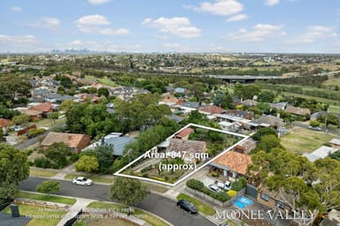 Property 35 Emu Pde, Jacana VIC 3047 IMAGE 0