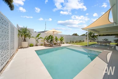 Property 36 Wandoo Street, Minyama QLD 4575 IMAGE 0