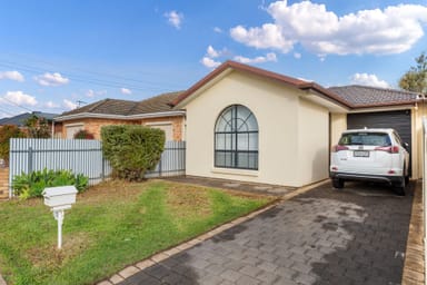 Property 21A Justin Avenue, Northfield SA 5085 IMAGE 0