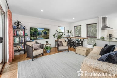 Property 2, 12 Bay Street, Port Albert VIC 3971 IMAGE 0