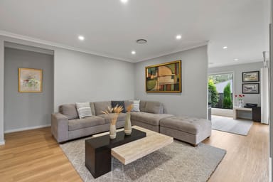 Property 55 Bundeena Road, Glenning Valley NSW 2260 IMAGE 0