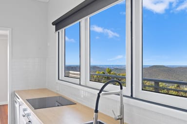 Property 49 Macrozamia Drive, CLAGIRABA QLD 4211 IMAGE 0