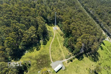 Property 4736 Arthur Highway, MURDUNNA TAS 7178 IMAGE 0