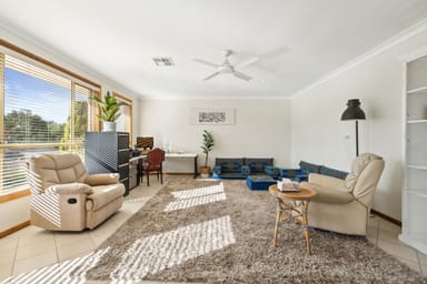 Property 29 St Stephen Road, BLAIR ATHOL NSW 2560 IMAGE 0