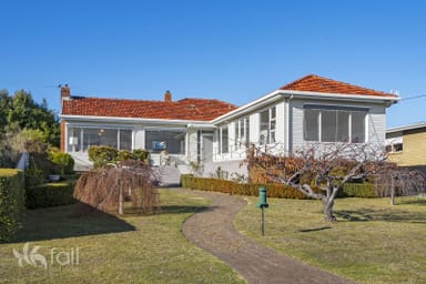 Property 37 Hymettus Street, Howrah TAS 7018 IMAGE 0