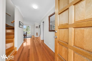 Property 23 Tanglewood Road, Molesworth TAS 7140 IMAGE 0