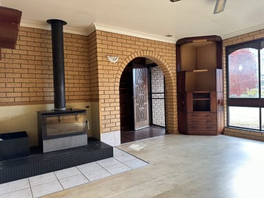 Property 12 Fleet Street, TUMBARUMBA NSW 2653 IMAGE 0