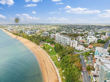 Property 18, 69-71 Marine Parade, Redcliffe QLD 4020 IMAGE 0