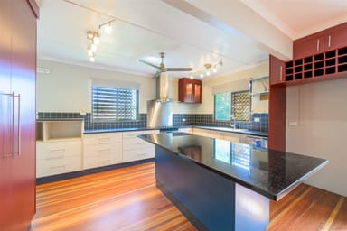 Property 9 Quoin Street, WEST GLADSTONE QLD 4680 IMAGE 0