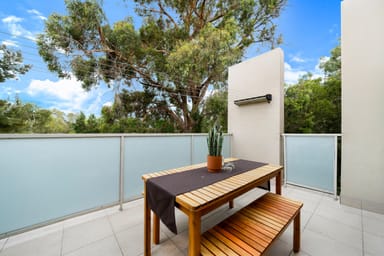 Property 8, 24 Bindaga Place, Aranda ACT 2614 IMAGE 0