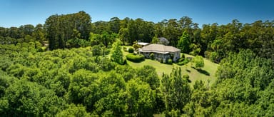 Property 57 Sharwill Drive, VALLA NSW 2448 IMAGE 0