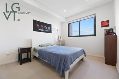 Property 308, 9 Kyle Street, Arncliffe NSW 2205 IMAGE 0