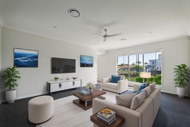 Property 5 Ensenada Court, Broadbeach Waters QLD 4218 IMAGE 0