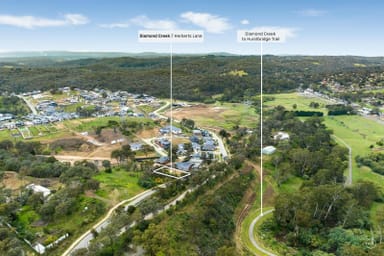 Property 7 Herberts Lane, Diamond Creek VIC 3089 IMAGE 0