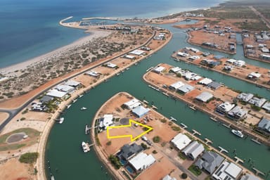 Property 26 Corella Court, Exmouth WA 6707 IMAGE 0