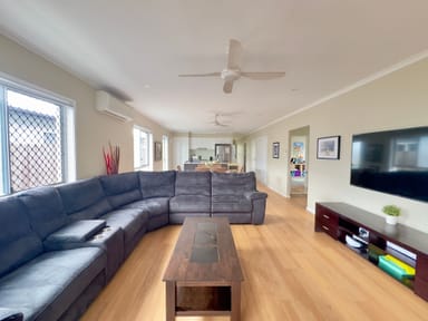 Property 67 Bourke Crescent, Nudgee QLD 4014 IMAGE 0
