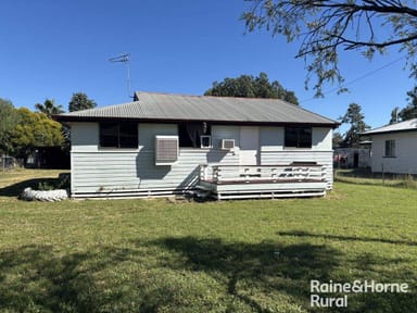 Property 22 Annandale Street, Injune QLD 4454 IMAGE 0