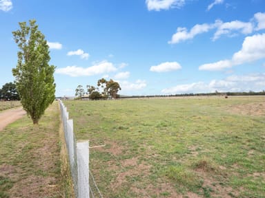 Property 68 Hillview Drive, Clarkefield VIC 3340 IMAGE 0