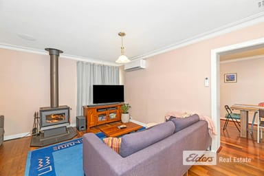 Property 56 Marmion Street, Mount Barker WA 6324 IMAGE 0