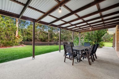 Property 27 Craigslea Court, COOROIBAH QLD 4565 IMAGE 0