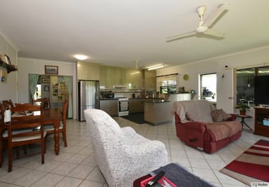 Property 560 Rockingham road, Rockingham QLD 0 IMAGE 0