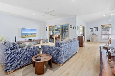 Property 52 Grass Tree Circuit, Bogangar NSW 2488 IMAGE 0