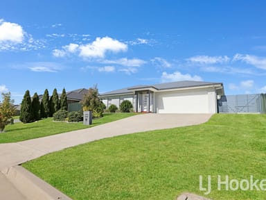 Property 60 Westbourne Drive, Llanarth NSW 2795 IMAGE 0