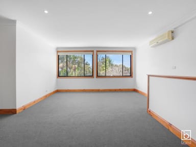 Property 17 Donald Avenue, Kanwal NSW 2259 IMAGE 0