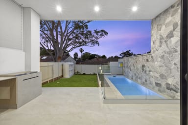 Property 1D Rawson Parade, Caringbah South NSW 2229 IMAGE 0