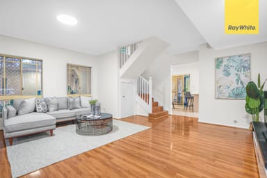 Property 3/34-38 Houison Street, WESTMEAD NSW 2145 IMAGE 0