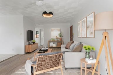 Property 4-12 Carl street, Woolloongabba QLD 4102 IMAGE 0